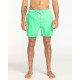 Billabong Ανδρικό μαγιό All Day - Swim Shorts For Men